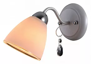 Бра Natali Kovaltseva 75112 75112-1W CHROME