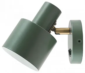 Бра Moderli Artis V11273-1W