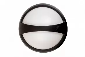 Накладной светильник Lucide Yazoo-led 41801/04/30