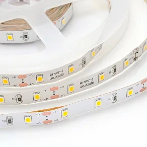 Комплект с лентой светодиодной Apeyron Electrics  10-08