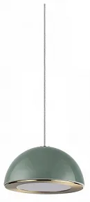 Подвесной светильник Odeon Light L-VISION 5452/6L