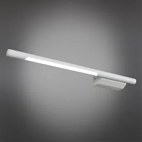 Бра Omnilux Pillo OML-10201-05