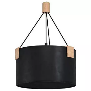 Подвесной светильник Eglo Potosi 39944