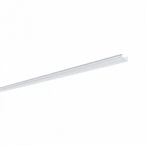 Рассеиватель Apeyron Electrics  Р-08-44