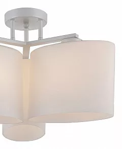 Потолочная люстра ST-Luce Alleviare SL544.502.03