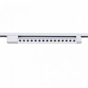 Накладной светильник Reluce Technical  06185-9.3-001C LED30W WT