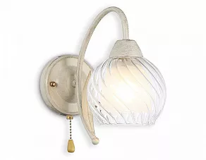 Бра Ambrella TR TR3074