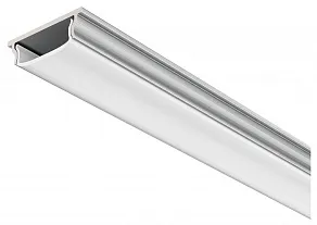 Профиль накладной Maytoni Led Strip  631016