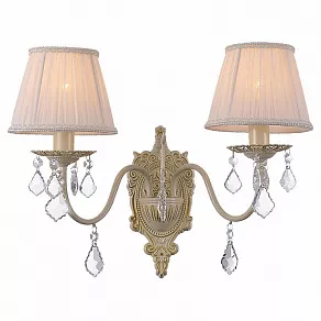 Бра Favourite Gara 1408-2W