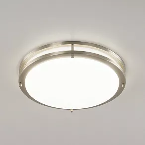 Накладной светильник Citilux Бостон CL709321N