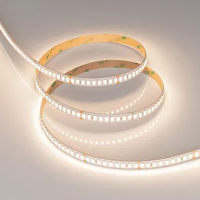 Лента светодиодная Arlight ULTRA 040249