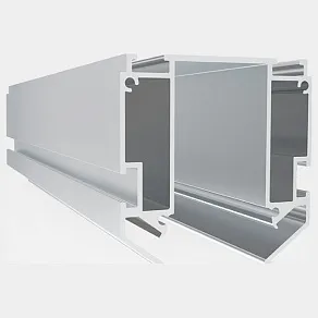 Профиль-держатель Lumker SY-LINK 00-00021071