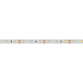 Лента светодиодная Arlight  022652(2)