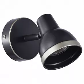 Спот F-promo Allegra 2392-1W