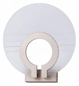 Бра Divinare Bilancia 5194/01 AP-12