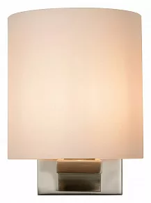 Светильник на штанге Lucide Jenno 04204/01/12