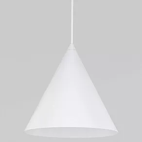 Подвесной светильник TK Lighting Cono 10008 Cono