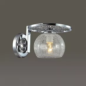 Бра Lumion Lunett 3233/1W