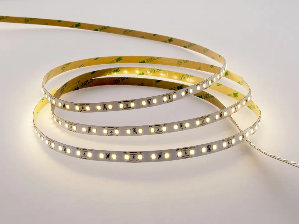 Лента светодиодная LEDS POWER ПРО125 001685