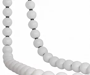 Бра Kink Light Бони 08061-B,19