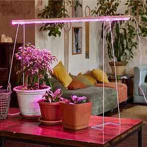 Светильник для растений Uniel ULI-P UL-00010529