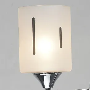 Бра Reluce 01429 01429-0.2-01