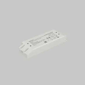 Блок питания Maytoni Led Strip  821028