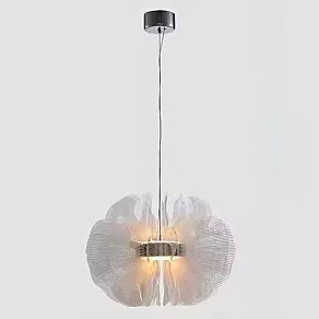 Подвесной светильник Mizi`en Flair MZ123034-1-300