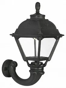 Светильник на штанге Fumagalli CEFA U23.132.000.AXE27