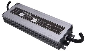 Блок питания SWG MTPW MTPW-300-24