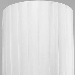 Бра Aployt Rosia APL.718.01.01