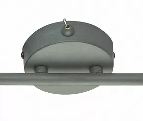 Бра Globo Fabian 54653-2