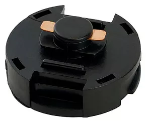 Накладной светильник Feron AL134 51123