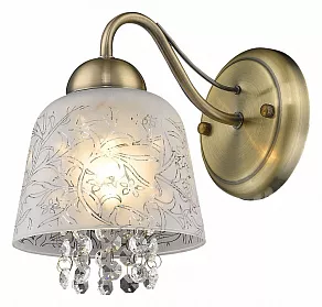 Бра Velante 317 317-501-01