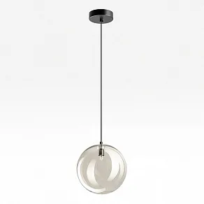 Подвесной светильник Citilux ORTON CL202021