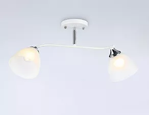 Светильник на штанге Ambrella TR TR303001