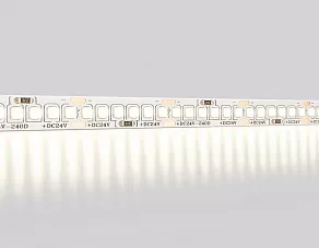 Лента светодиодная Ambrella Light GS GS3502