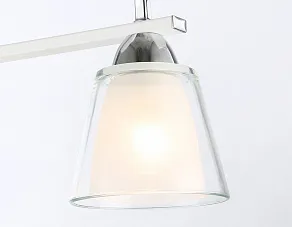 Светильник на штанге Ambrella TR TR303229