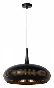 Подвесной светильник Lucide Rayco 30492/45/30