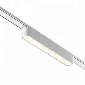 Накладной светильник Novotech SMAL 359247