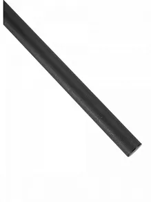Бра Zortes Anto ZRS.90612.15