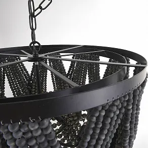 Подвесная люстра Imperiumloft  40.2125