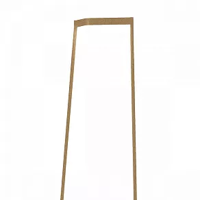 Настольная лампа декоративная Mantra Minimall 7286