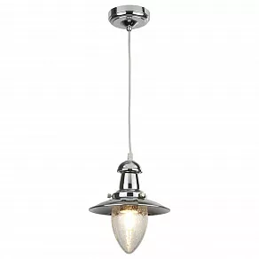 Подвесной светильник Arte Lamp 5518 A5518SP-1CC