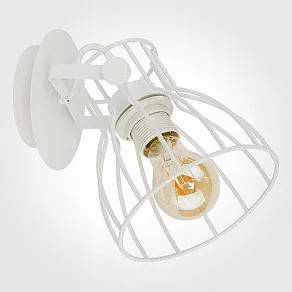 Спот Eurosvet Alano 2116 Alano White