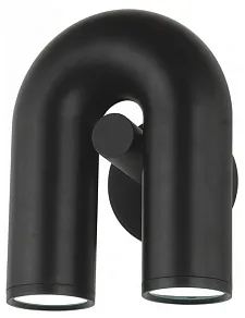 Бра Kink Light Канти 08465-1,19(GU10)
