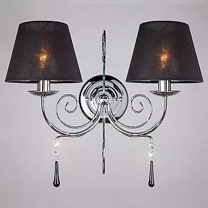 Бра Eurosvet 281 281/2 Strotskis