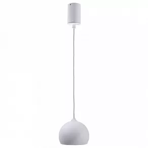 Подвесной светильник Deko-Light Heze 342126