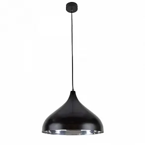 Подвесной светильник Lighthall Astra 33 LH032040