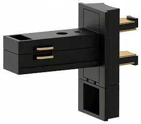 Соединитель гибкий для треков Elektrostandard Slim Magnetic a063967